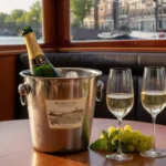 Prosecco