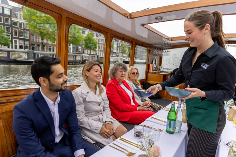 fotos-Havanna-Roos-16