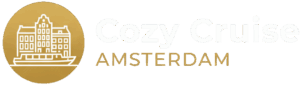 cozy-cruise-logo-trans cozy cruise amsterdam logo